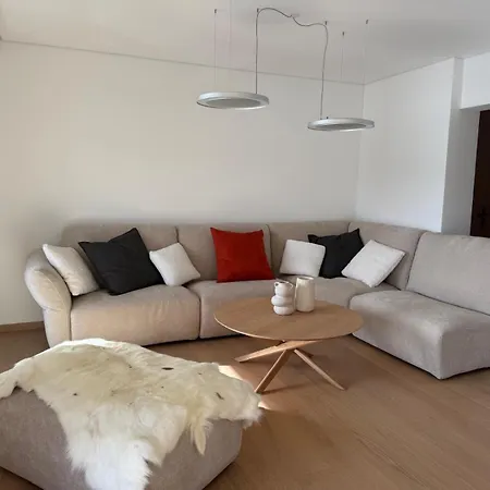 公寓 Cozy With And Mountain View 克莱恩 蒙塔纳