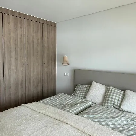 Cozy With And Mountain View *